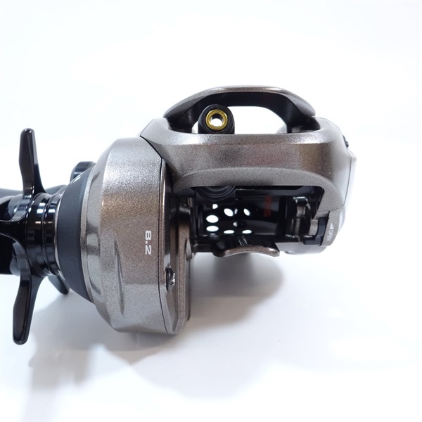 １７スコーピオンＢＦＳ ＸＧ 右